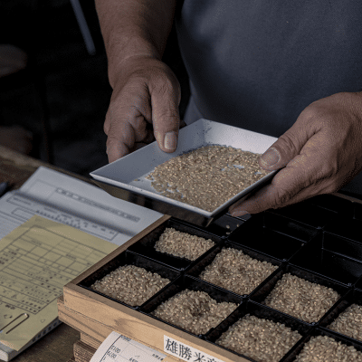 about4wayofthinking19845