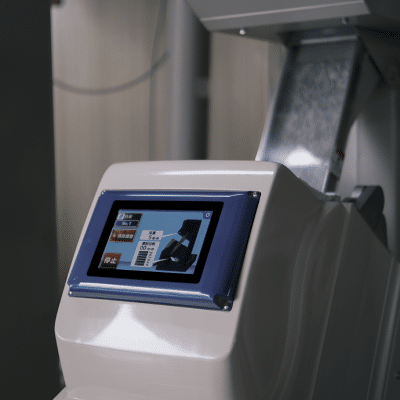 about7colorpicking19845