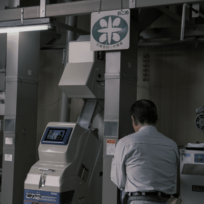 Forrestaurant3transaction19846