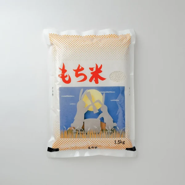 rice6mochigome19846