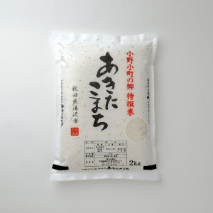 rice4tokusenmai19846